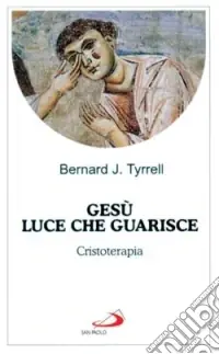 Gesù luce che guarisce. Cristoterapia Vendita Finale