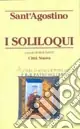 Quantità Limitata I soliloqui