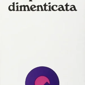 Prezzo Conveniente La speranza dimenticata