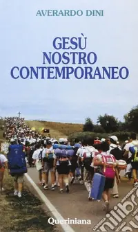 Saldi Gesù nostro contemporaneo