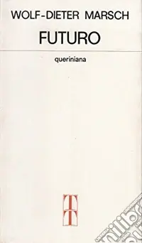 Professionale Futuro