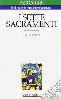 Vendita Finale I sette sacramenti