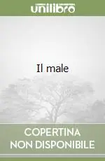 Il male Non Perdere