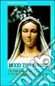 Consegna Rapida Ecco tua madre. La consacrazione al cuore immacolato di Maria