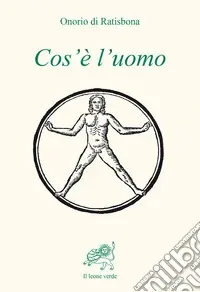 Cos‘è l‘uomo Prezzo Ridotto