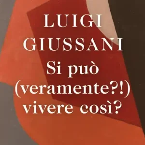 Compra Online Si può (veramente?!) vivere così?