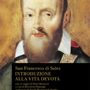 Miglior Prezzo Introduzione alla vita devota