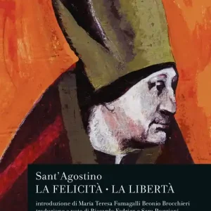 Prezzo Basso La felicità. La libertà. Testo latino a fronte