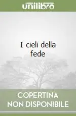 Saldi I cieli della fede