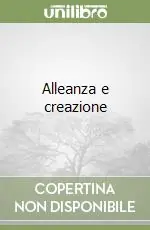 Alleanza e creazione Consegna Rapida