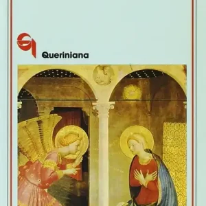 Spedizione Espresso L‘ave Maria