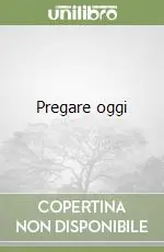 Pregare oggi Popolare