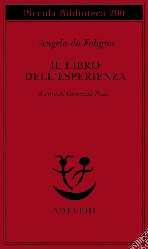 Il libro dell‘esperienza Offerta