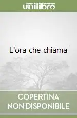 L‘ora che chiama Reso Gratuito