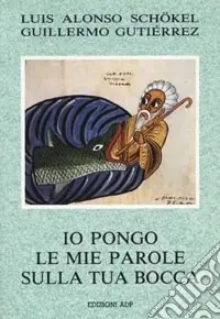 Vendita Finale Io pongo le mie parole sulla tua bocca