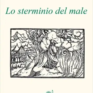 Lo sterminio del male Pagamento Sicuro