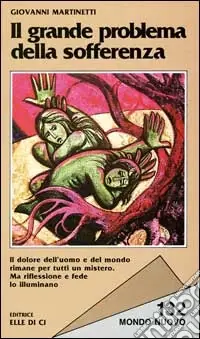 Il grande problema della sofferenza Offerta