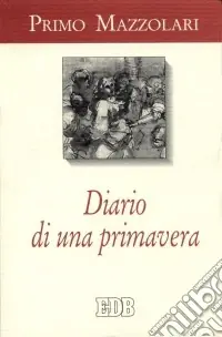 Bestseller Diario di una primavera (1945)