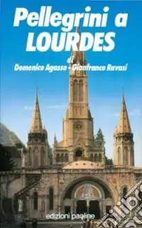 Compra Online Pellegrini a Lourdes