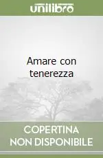 Pagamento Sicuro Amare con tenerezza