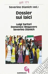 Offerta Speciale Dossier sui laici