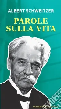 Parole sulla vita Subito Disponibile