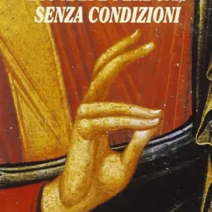 Prezzo Scontato Dio ama e perdona senza condizioni. Possibilità dogmatica e convenienza pastorale dell‘assoluzione generale senza confessione privata