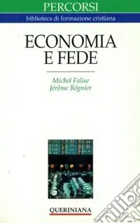 Economia e fede Professionale