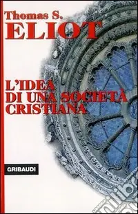 Promozione Esclusiva L‘idea di una società cristiana