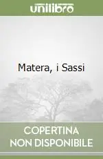 A Buon Prezzo Matera, i Sassi