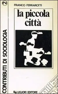 La piccola città Super Prezzo