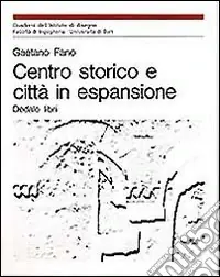 Prezzo Di Fabbrica Centro storico e città in espansione