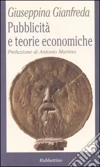 Ultima Occasione Pubblicità e teorie economiche