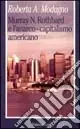 Murray N. Rothbard e l‘anarco-capitalismo americano Promo Stagionale