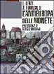 L‘anti-Europa delle monete Prezzo Di Fabbrica