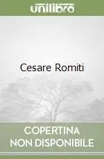 Nuova Collezione Cesare Romiti