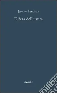 Difesa dell‘usura Ordina Subito