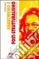 Anarchismo e post-strutturalismo. Da Bakunin a Foucault Promozione