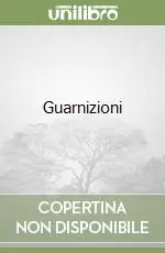 Saldi Guarnizioni
