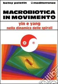 Reso Gratuito Macrobiotica in movimento