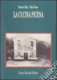 Compra Oggi Stesso La cucina picena