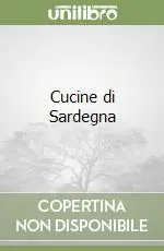 Scelto Dai Clienti Cucine di Sardegna