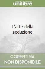 Sconto L‘arte della seduzione