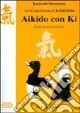 Ordina Subito Aikido con ki