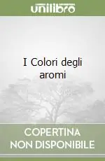 I Colori degli aromi Sconto