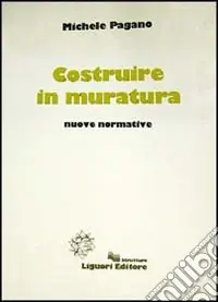 Vendita Finale Costruire in muratura. Nuove normative