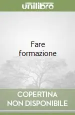 Pagamento Sicuro Fare formazione