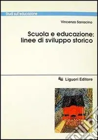 Scuola e educazione linee di sviluppo storico Soddisfatti O Rimborsati