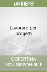 Compra Oggi Stesso Lavorare per progetti