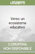 Pagamento Sicuro Verso un ecosistema educativo